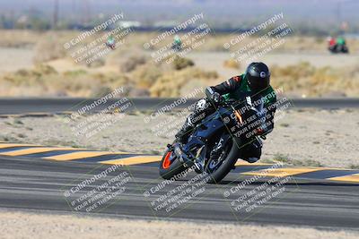media/Nov-30-2024-TrackXperience (Sat) [[4565c97b29]]/Level 1/Session 2 (Turn 4)/